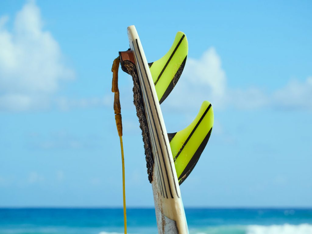 surfboards for sale